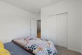 3472 Columba St - Photo 19