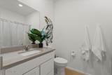 3472 Columba St - Photo 20