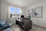 3472 Columba St - Photo 21