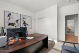 3472 Columba St - Photo 22