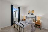 3472 Columba St - Photo 23
