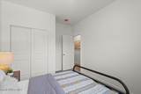 3472 Columba St - Photo 24