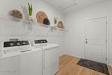 3472 Columba St - Photo 25