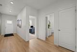 3472 Columba St - Photo 3