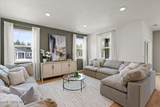 3472 Columba St - Photo 4