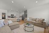 3472 Columba St - Photo 6