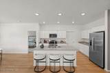 3472 Columba St - Photo 7
