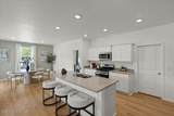 3472 Columba St - Photo 8
