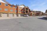 6800 Spurwing Loop - Photo 1