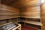 6800 Spurwing Loop - Photo 33
