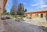6800 Spurwing Loop - Photo 36