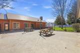 6800 Spurwing Loop - Photo 37