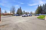 6800 Spurwing Loop - Photo 38