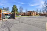 6800 Spurwing Loop - Photo 39