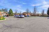 6800 Spurwing Loop - Photo 40