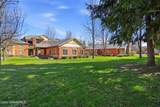 6800 Spurwing Loop - Photo 41
