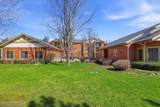 6800 Spurwing Loop - Photo 42