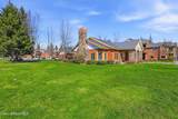 6800 Spurwing Loop - Photo 43