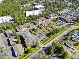 6800 Spurwing Loop - Photo 46