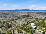 6800 Spurwing Loop - Photo 48