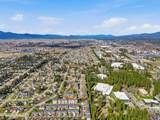 6800 Spurwing Loop - Photo 49