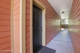 6800 Spurwing Loop - Photo 5
