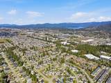 6800 Spurwing Loop - Photo 51
