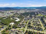 6800 Spurwing Loop - Photo 54