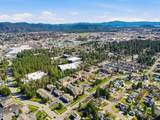 6800 Spurwing Loop - Photo 55