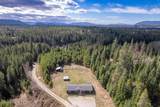293 Sitting Bull Rd - Photo 41
