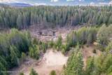 293 Sitting Bull Rd - Photo 42