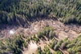 293 Sitting Bull Rd - Photo 43