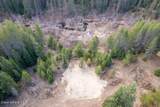 293 Sitting Bull Rd - Photo 44