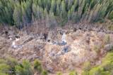 293 Sitting Bull Rd - Photo 46