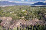 293 Sitting Bull Rd - Photo 47