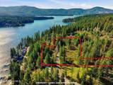 NNA Orca Trail - Photo 1