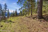 NNA Orca Trail - Photo 4