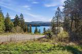 NNA Orca Trail - Photo 5