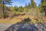 NNA Orca Trail - Photo 6