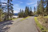 NNA Orca Trail - Photo 7