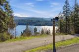 NNA Orca Trail - Photo 8