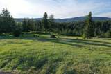 L261 Magma Ln - Photo 7