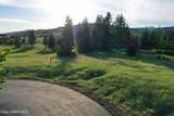 L261 Magma Ln - Photo 8