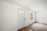 652 Burke Rd - Photo 10