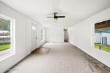 652 Burke Rd - Photo 11