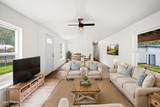 652 Burke Rd - Photo 12
