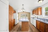 652 Burke Rd - Photo 13