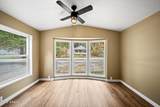 652 Burke Rd - Photo 14
