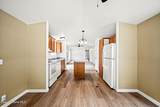 652 Burke Rd - Photo 15