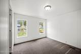 652 Burke Rd - Photo 17